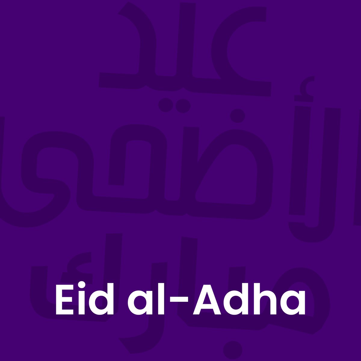 District School Board of Niagara tweet media