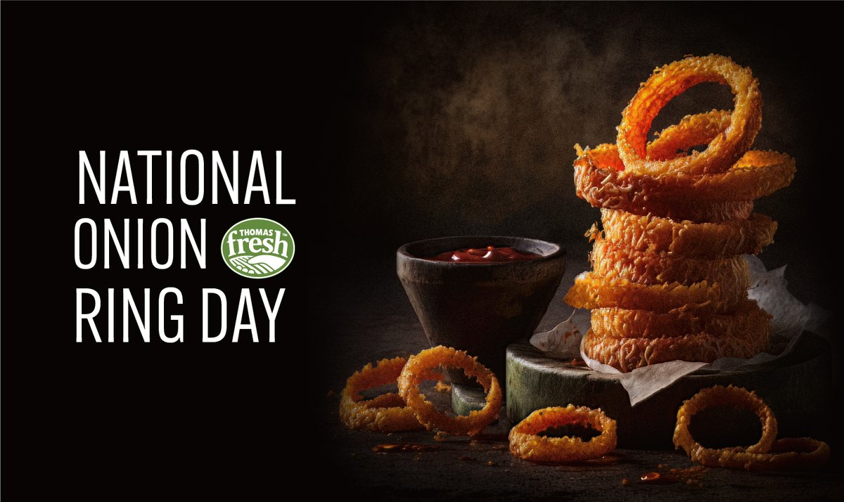 Thomas Fresh tweet media