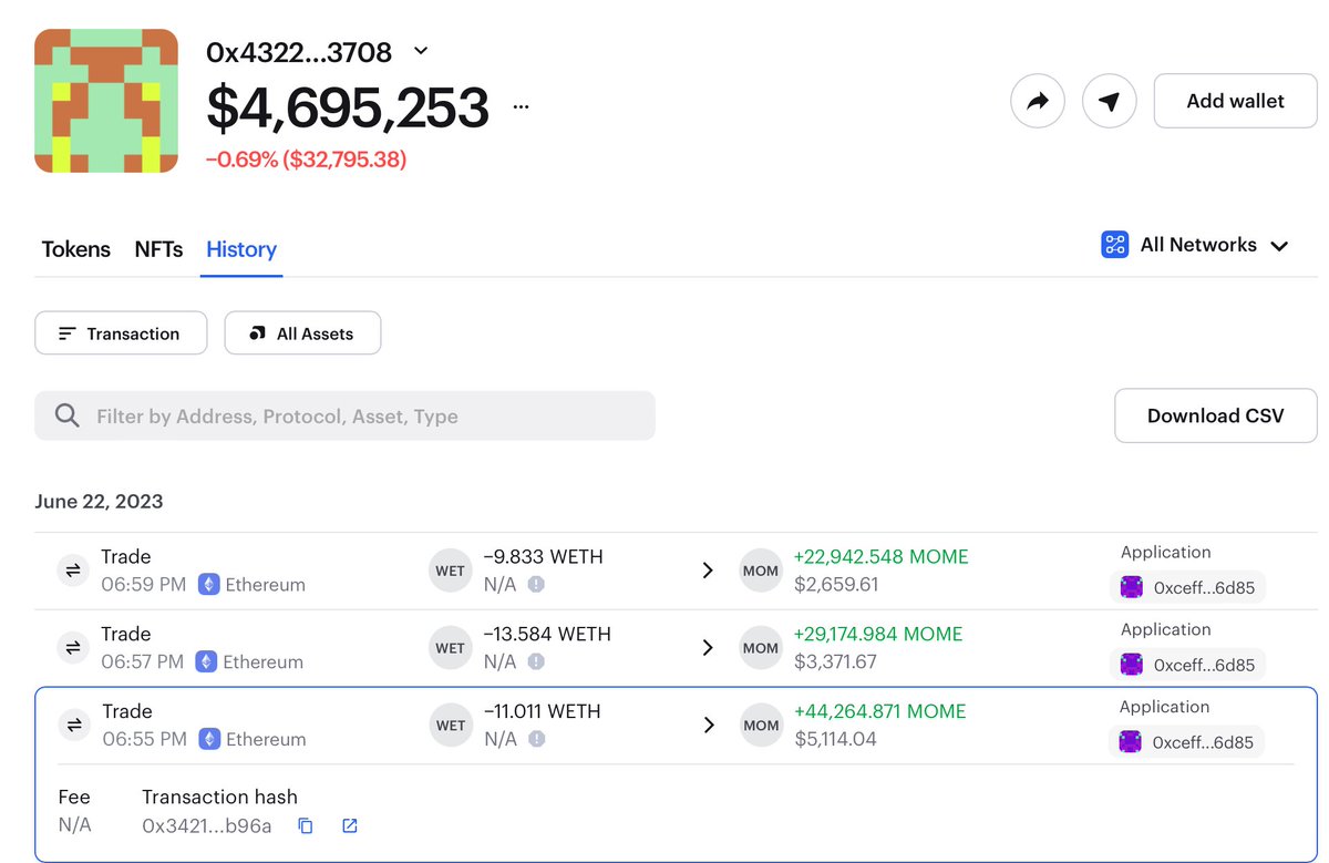 Andrii 🇺🇦 tweet media