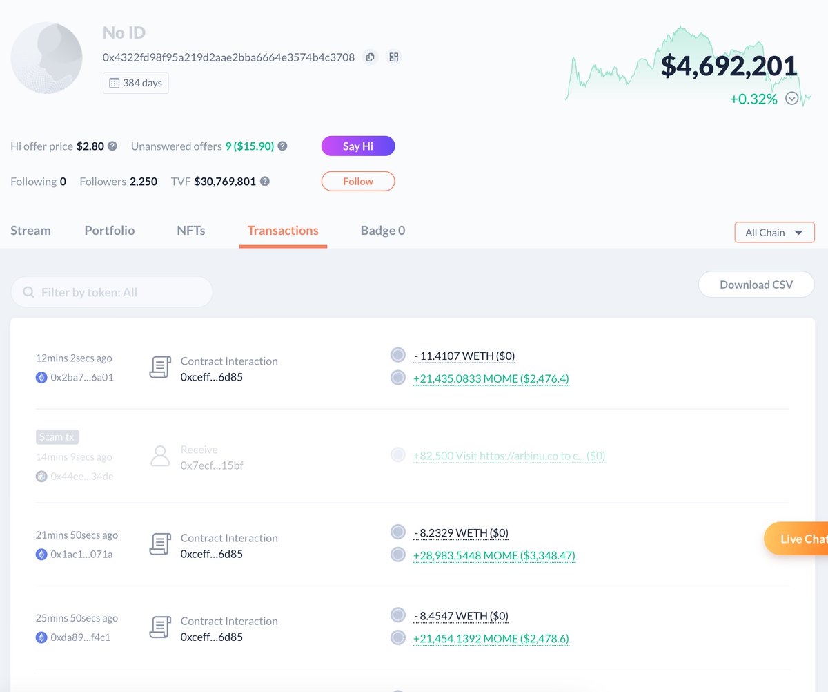 Andrii 🇺🇦 tweet media