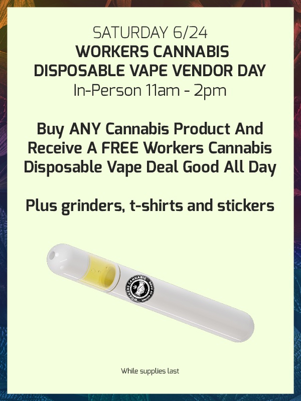 Green Koi (@greenkoidispo) on Twitter photo 