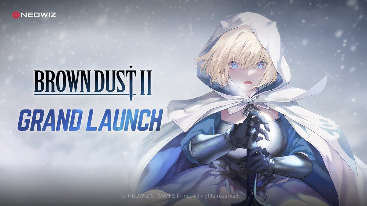 Team Critical Hit tweet media