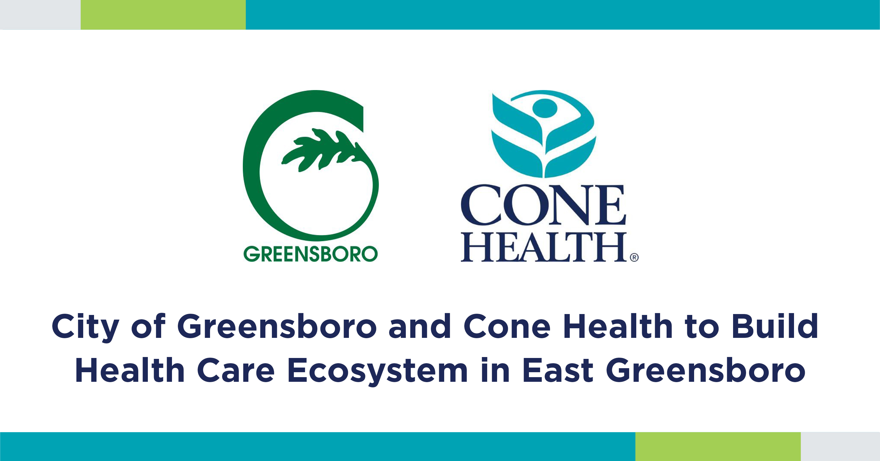 Cone Health on Twitter "Congratulations to Cone Health CEO Dr. Mary Jo