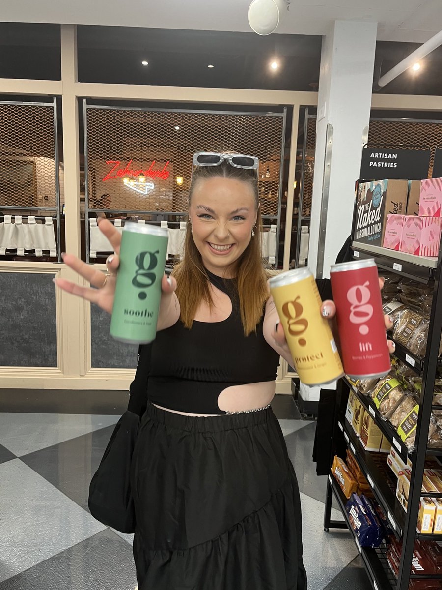 katielwh's tweet photo. mother would approve x https://t.co/2EXy1O3hpR