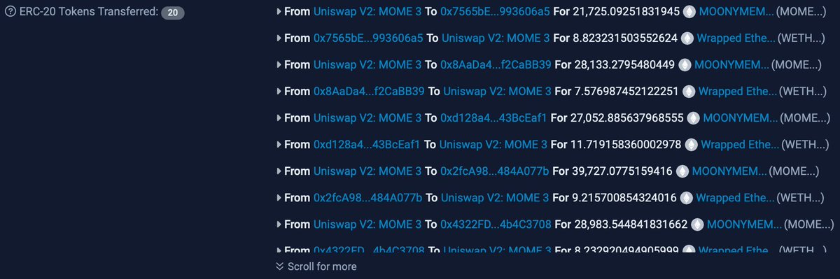 Andrii 🇺🇦 tweet media