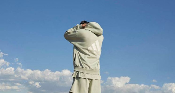 dbiztoday's tweet image. adidas Basketball presenta la colección 2023: Chapter 01. Bajo el slogan "REMEMBER THE WHY. @adidasAR tw.wtr.one/nui12591b24035f #Chapter01