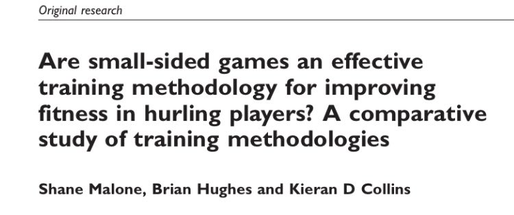 Stephen Casey MSc tweet media