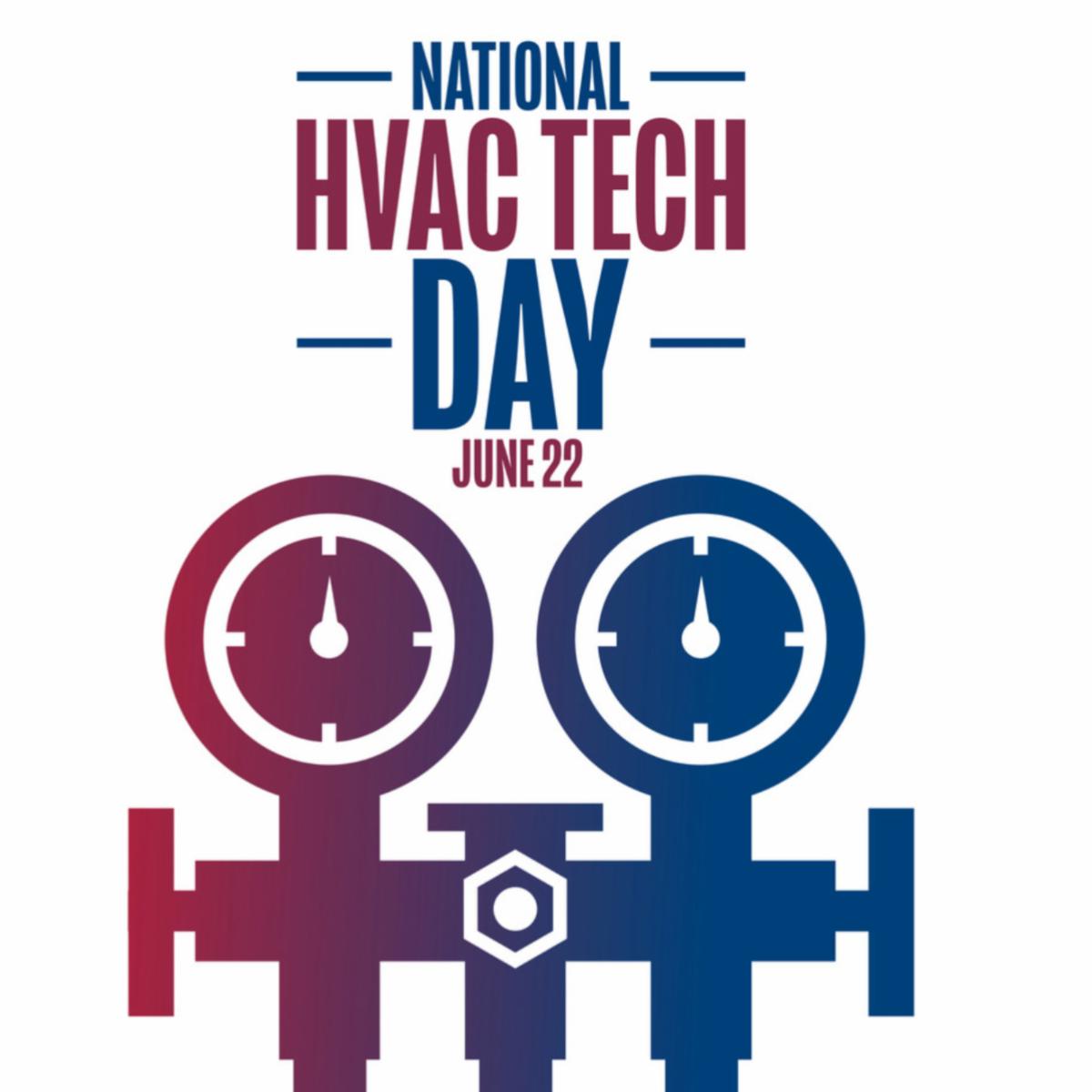 TropicalHeating's tweet photo. National HVAC Tech Day! 
We can't thank our technicians enough for all their hard work! 
#hvaclife #heatingandcooling #hvacinstall #hvacservice #tropicalheatingandcooling #tropicalvibes #tropicalparadise #Tropicalteam #Buffalocal #WNY https://t.co/apMPqO0cvV
