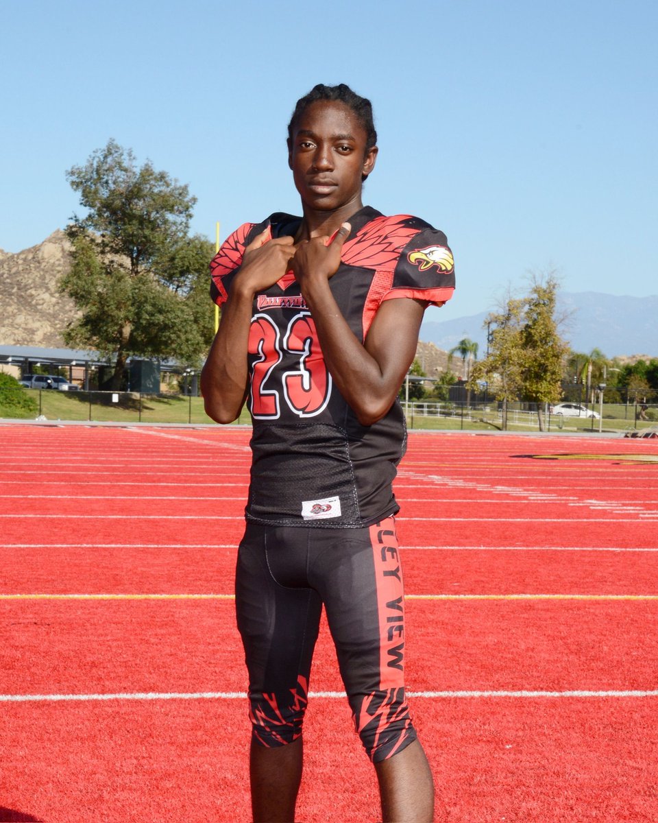 Deon Boone (@DeonBoone17) / Posts / X