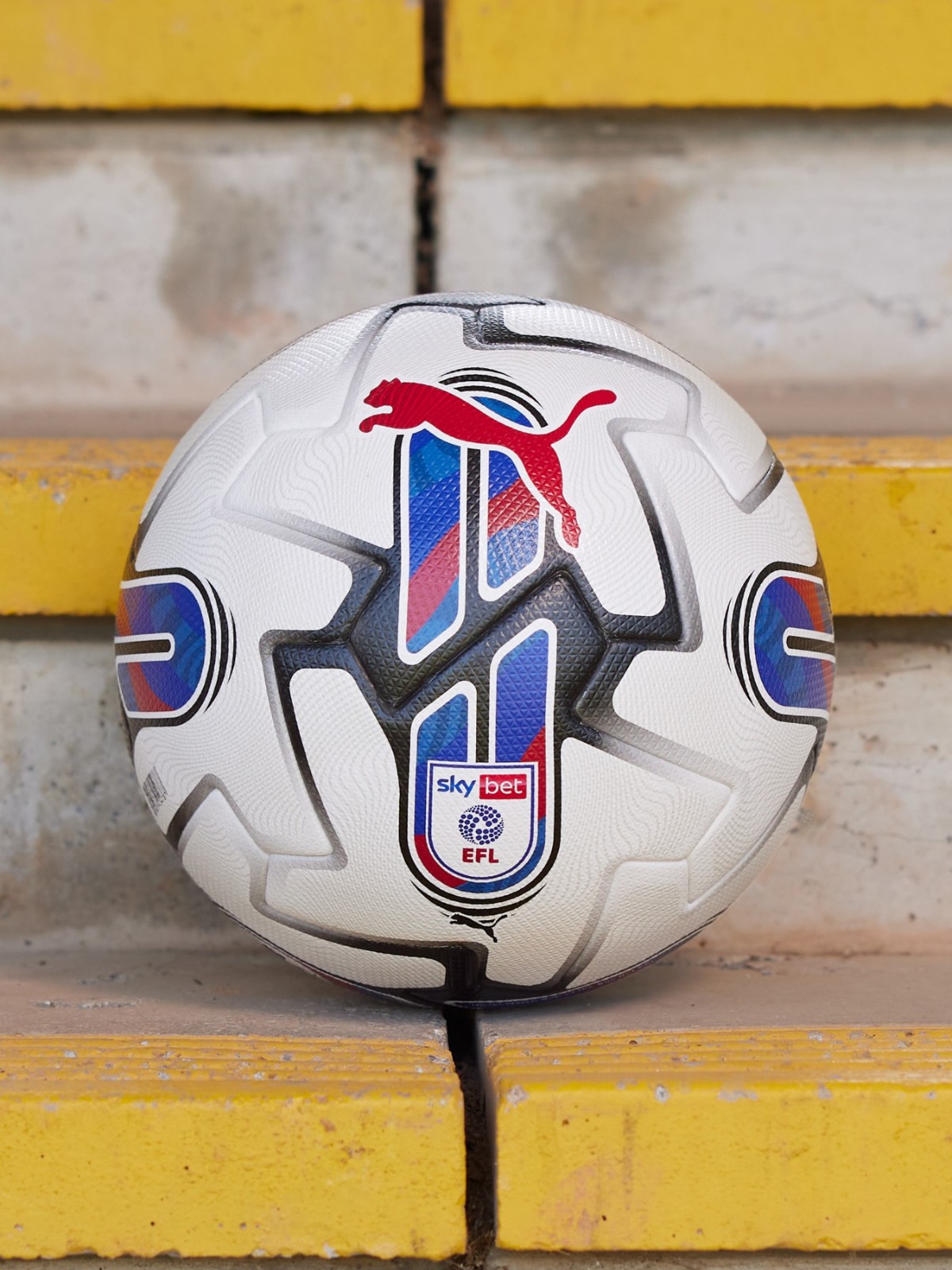 Pro Direct Soccer on X