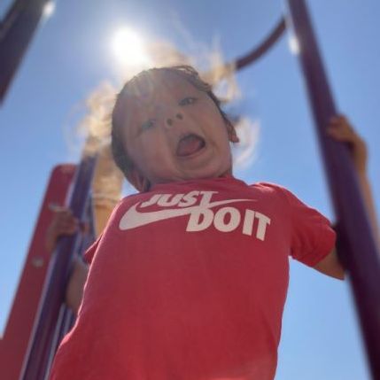 Perspectives, Inc tweet media