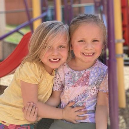 Perspectives, Inc tweet media