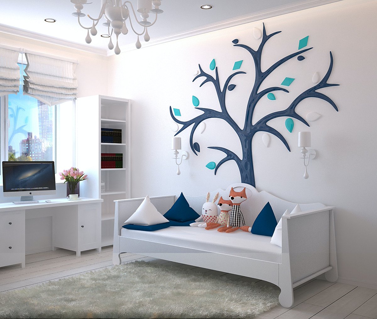 deborasteelekw's tweet photo. What is the best theme you've ever seen for a kid's room?

https://t.co/MBvjXjM7Sx https://t.co/SnvSznRcbS https://t.co/7d9uDerhOx