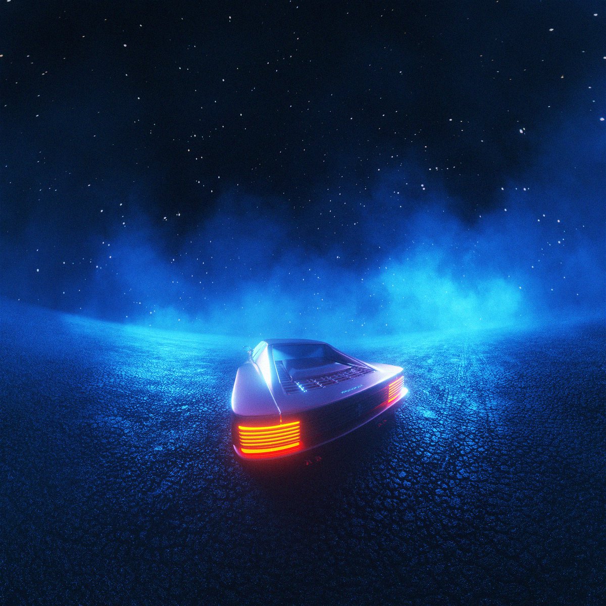 soulyasa88's tweet photo. GM to you all human being ☕️
LIMINAL SPACE (DAY 1190)
#cinema4d #3dart #3drender #art #artist #dailyrender #octanerender #octane #maxon #otoy #c4d #cinema4dart #cinema4d #c4dart #3dartwork #artwork #everyday #art #kb3d #kitbash3d #scifi https://t.co/2bhsdZIUEW