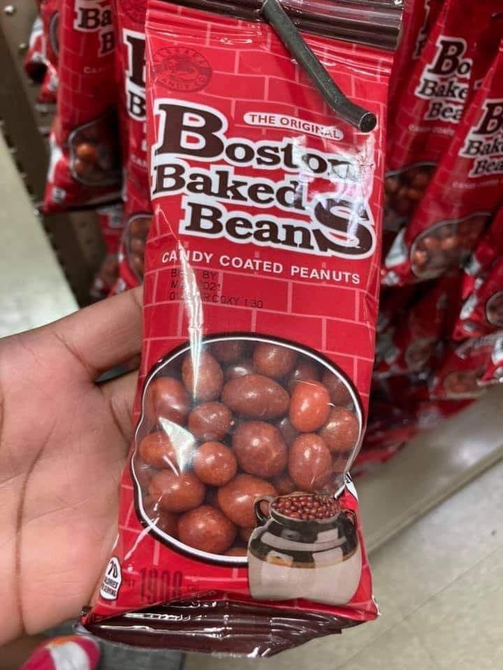 layxsnv's tweet image. I use to love these