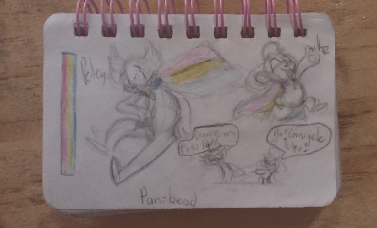 Funnyyy_Draws's tweet photo. Unas doodles de las perrerias de mike afdsdafafafafd https://t.co/AQmwjMnUMr