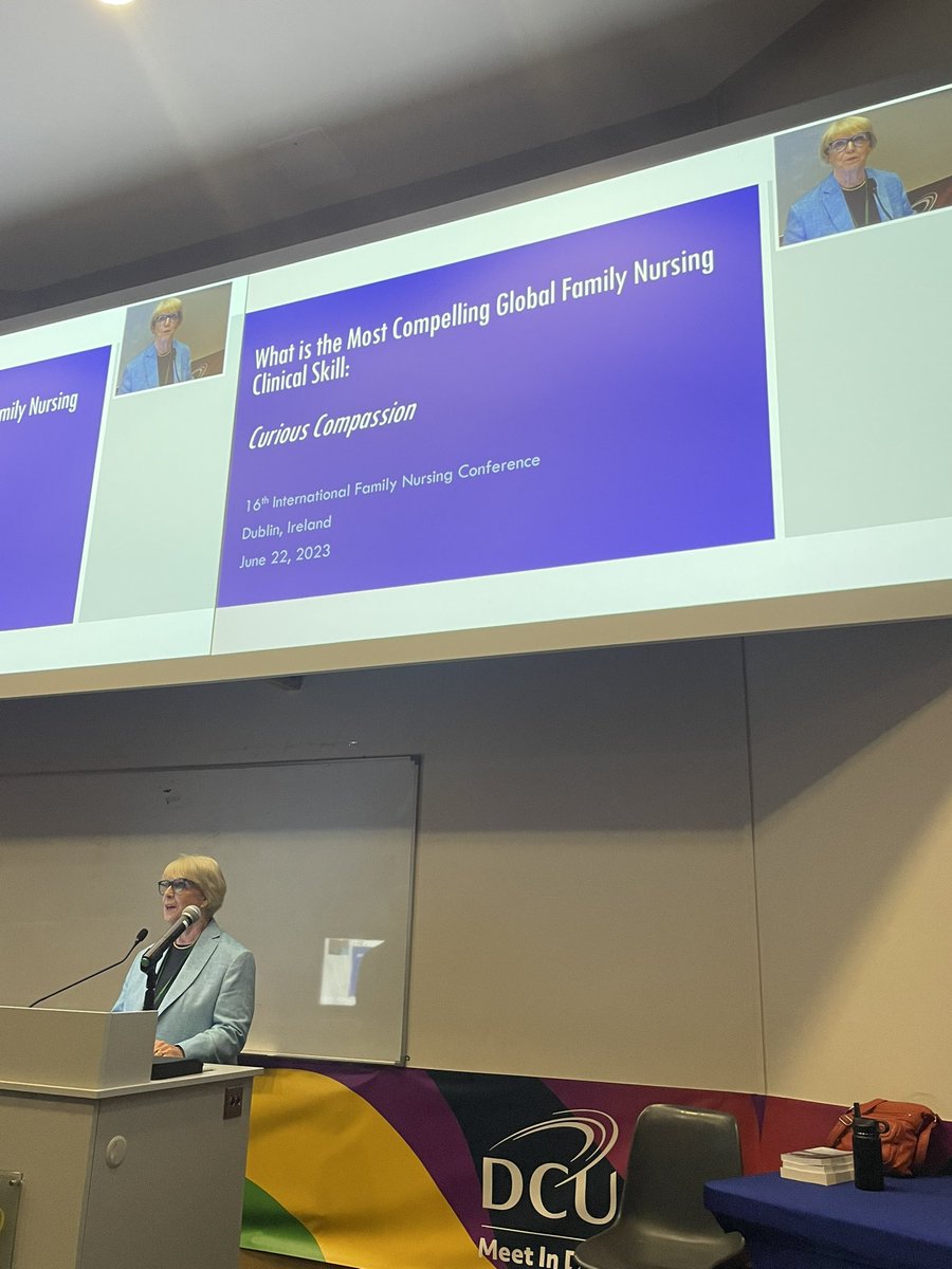 Dr Lissette Aviles🇨🇱🏴 tweet media