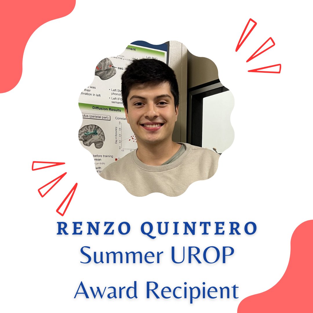 Bilingual Learning Lab tweet media