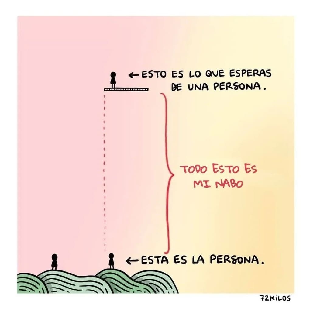 wikipistacho's tweet photo. https://t.co/wVupcQMypN