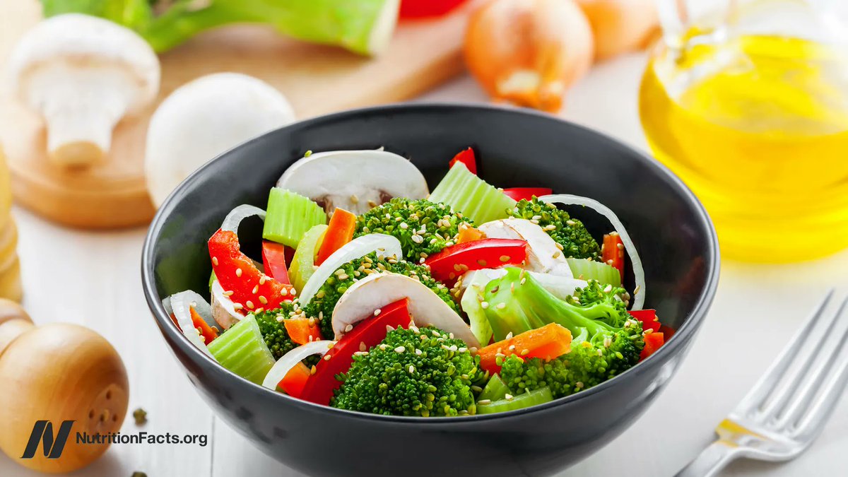 nutrition_facts's tweet photo. The symptoms of orthorexia nervosa. https://t.co/XannRd5gdy https://t.co/SmvfdmnZES