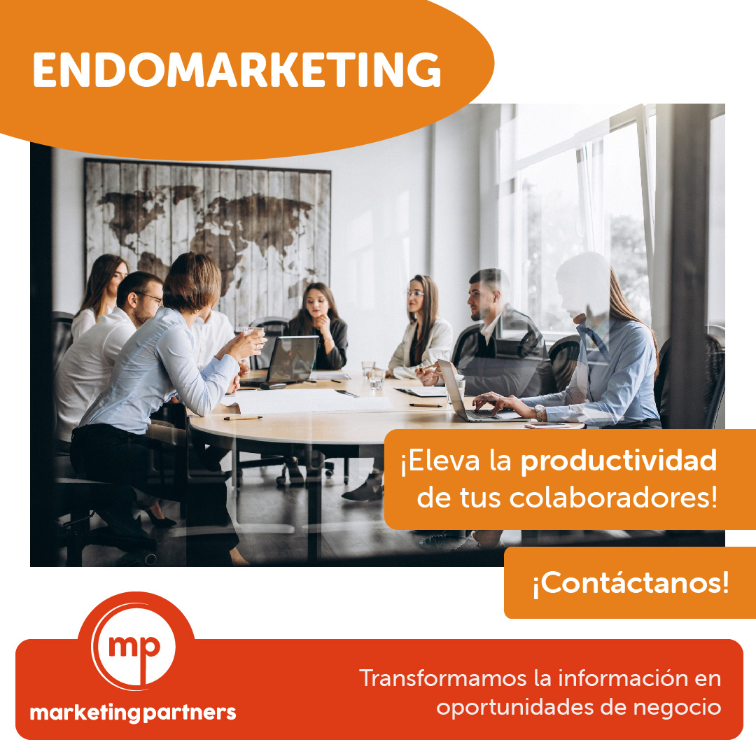 mpdeperu's tweet photo. ¡Eleva la productividad de tus colaboradores con una estrategia de endomarketing!📈 Te damos más información en el siguiente enlace https://t.co/0TrJMogYMy 

#CulturaEmpresarial #EquipoMotivado #CrecimientoPersonal #Endomarketing https://t.co/8OmYH6X0px