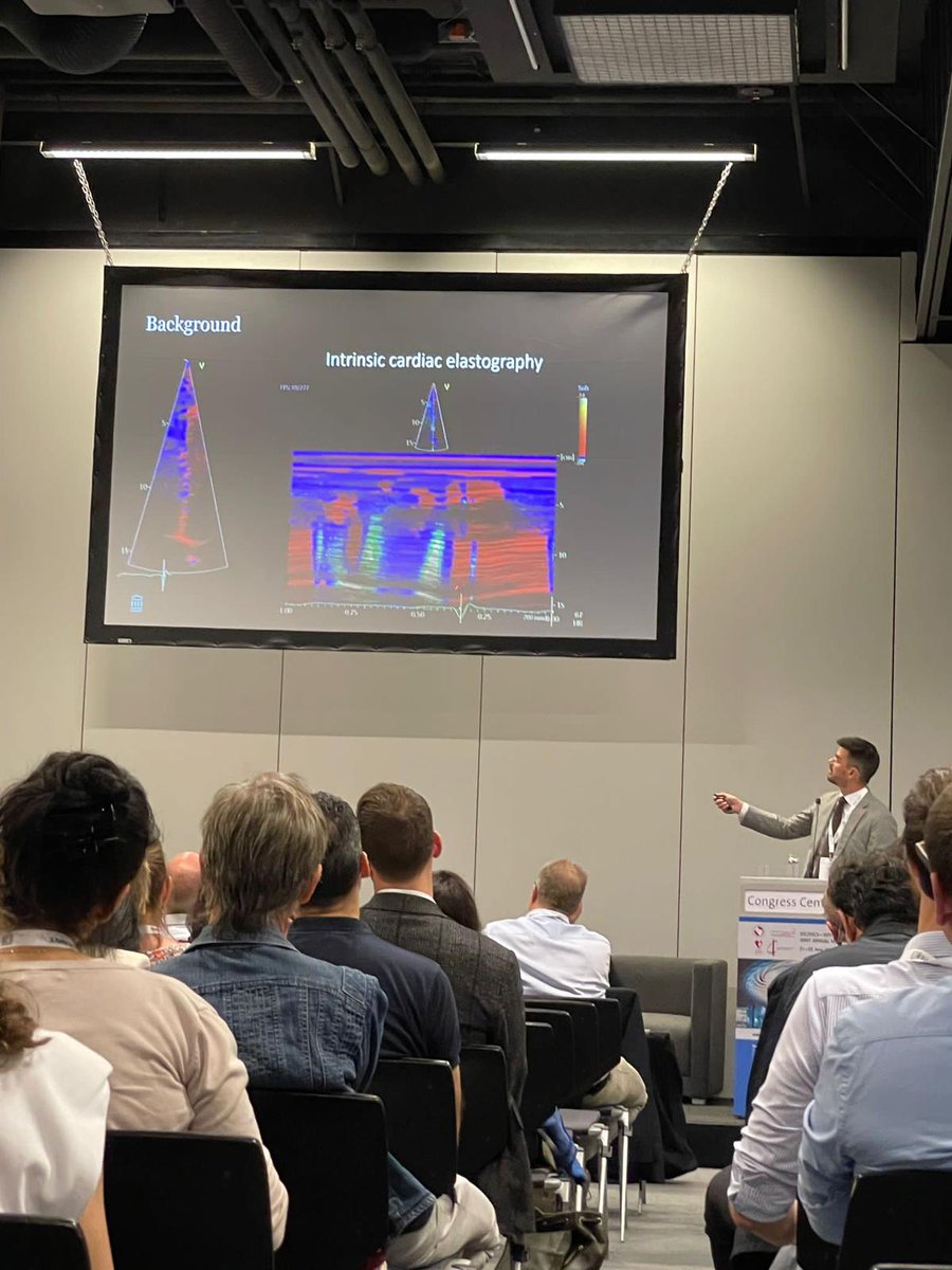 SwissCardio tweet media