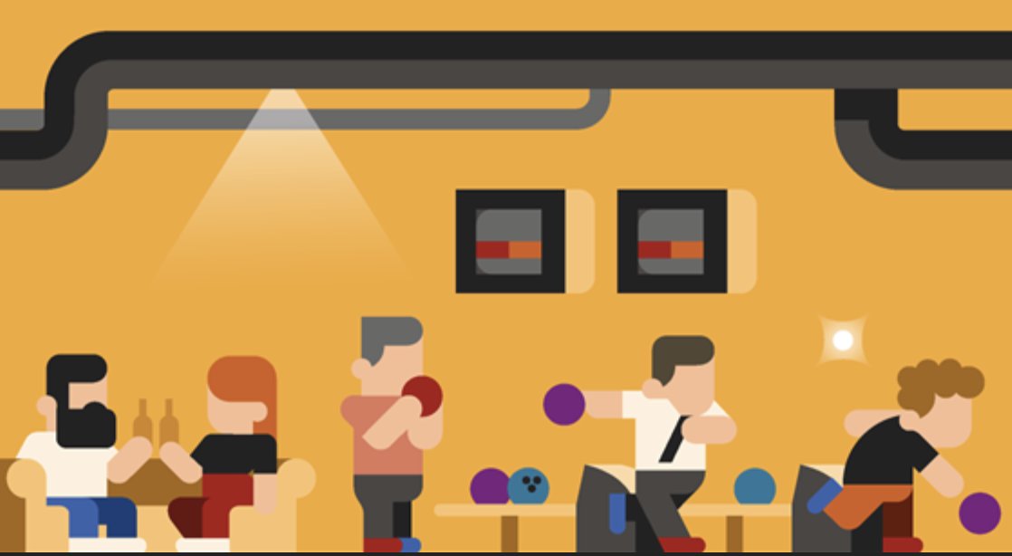 Iztok's tweet image. Great first day at @LaravelLiveUK, but not over yet. We will have the opurtunity to continue our conversations at Kingpin Suite, Tavistock Square. See you there? #LaravelLive #Laravel