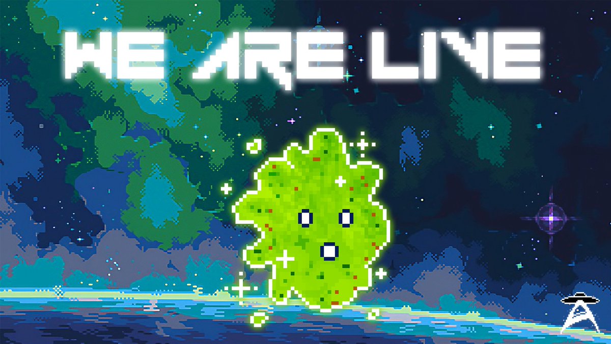 Mint Is Live

launchmynft.io/collections/HG…

#SolanaNFTs