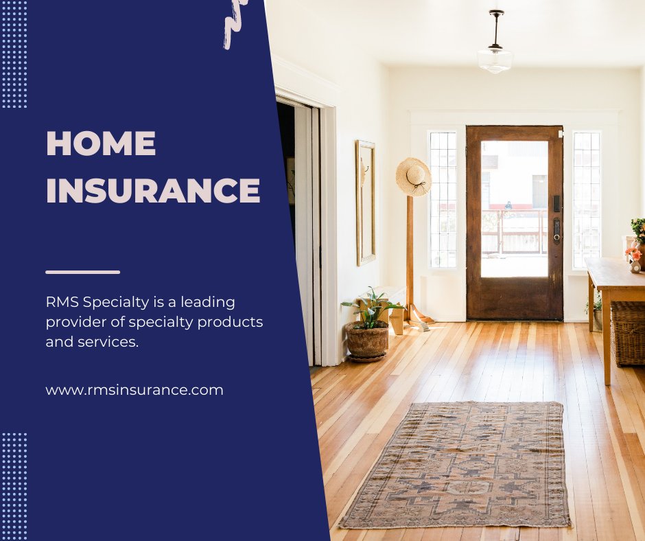 RMS_HG's tweet image. At RMS Insurance Brokerage, LLC, we are committed to protecting your smiles while you make others smile through our custom-tailored comedy club insurance program. Contact us today!
rmsinsurance.com/wholesale-insu…

#RMSInsurance #HomeInsurance #InsurancePolicy