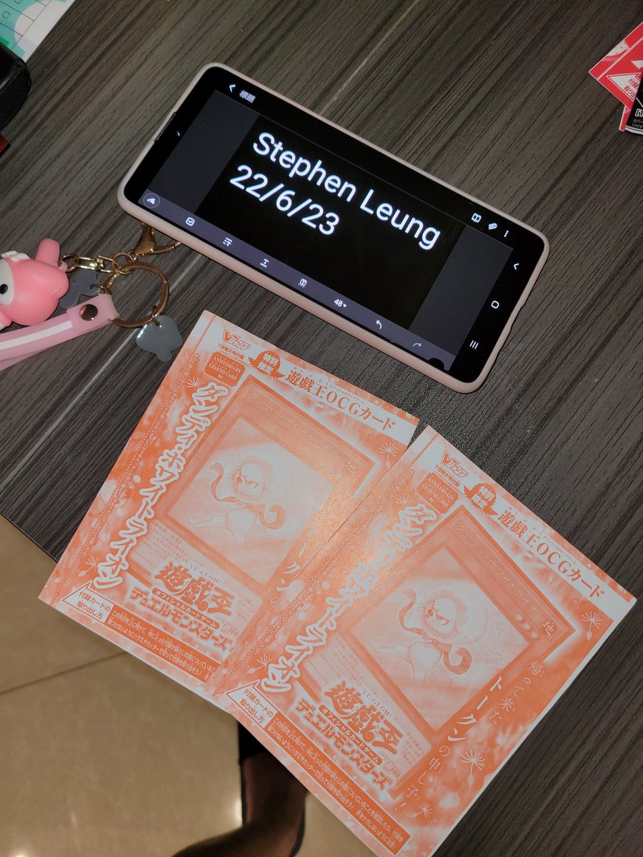 stepanda827 tweet picture