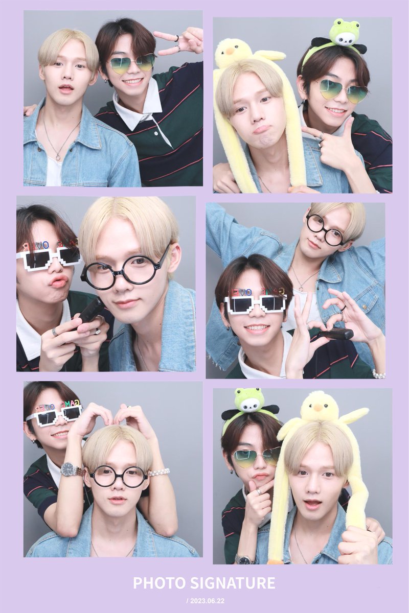mii_iin_'s tweet photo. 🫰🏻 https://t.co/Ylw0r3B9yR