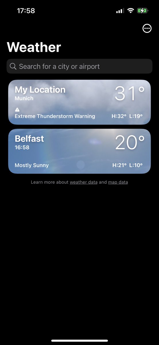 Lisa Davis tweet media