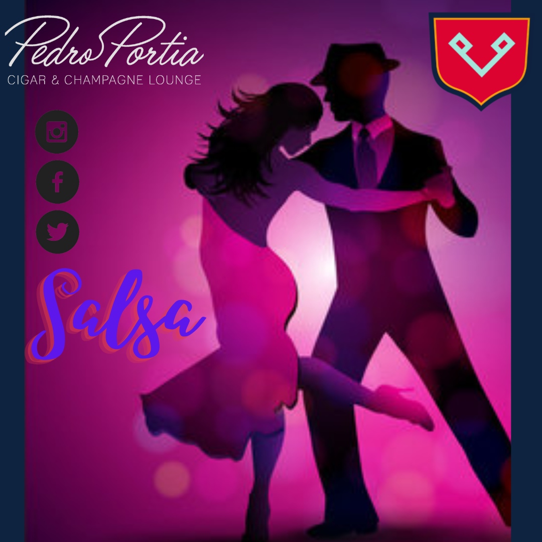 PedroPortia's tweet photo. Come celebrate the another Sexy Sunset Sunday Salsa Dance night this Sunday, these nights are legendary!!!
-
-
-
-
-
#salsadancing #salsa #sexysalsa #cocktails #sunsetdeck #happyhour #tapas #cigarlounge #pedroportia #pedroportiasa #fourways @cedarsquare #cedarsquare #southafrica https://t.co/dvsl2TroUG