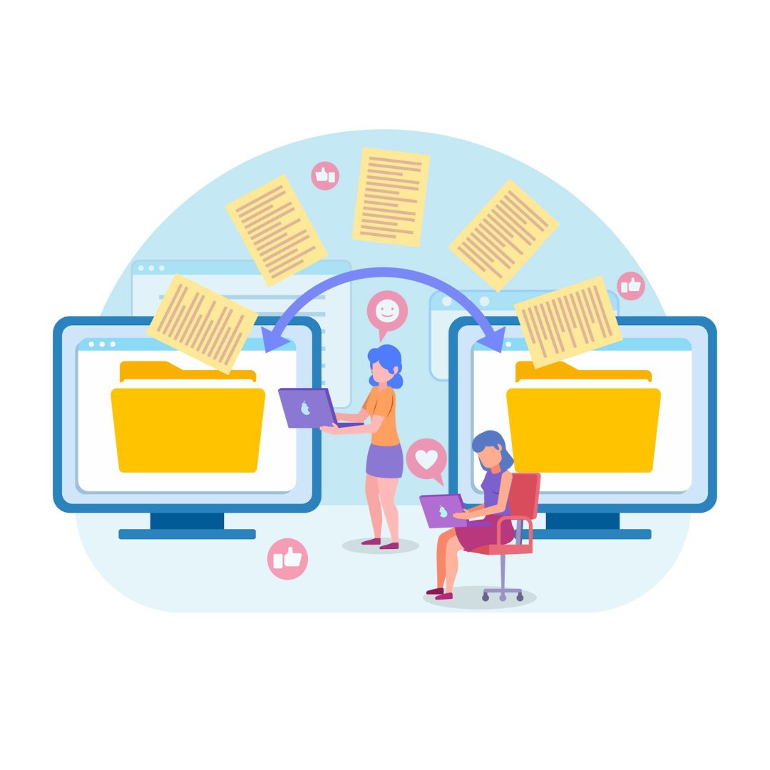 Callum71975163's tweet image. Dropbox Vs. Google Drive: The Best Cloud Storage in 2023
ow.ly/exu750OSM3L
#DropboxToOneDrive #MigrateCloudStorage #DataMigrationGuide #CloudStorageMigration