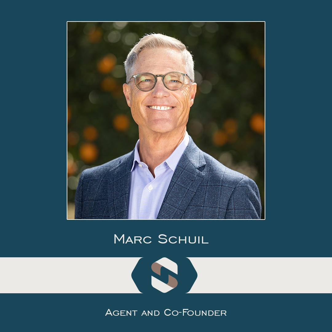 MEET THE AGENTS! •MARC SCHUIL• CalDRE#00815172
schuil.com/agent/marc-sch…

#SchuilAgRealEstate #LandManagement #LandDevelopment #AgRealEstate #CaliforniaAgriculture #LandForSale #MyJobDependsOnAg #CaliforniaFarmsAndRanches #FarmRealEstate #FarmLand #FarmsForSale #LandInvestment