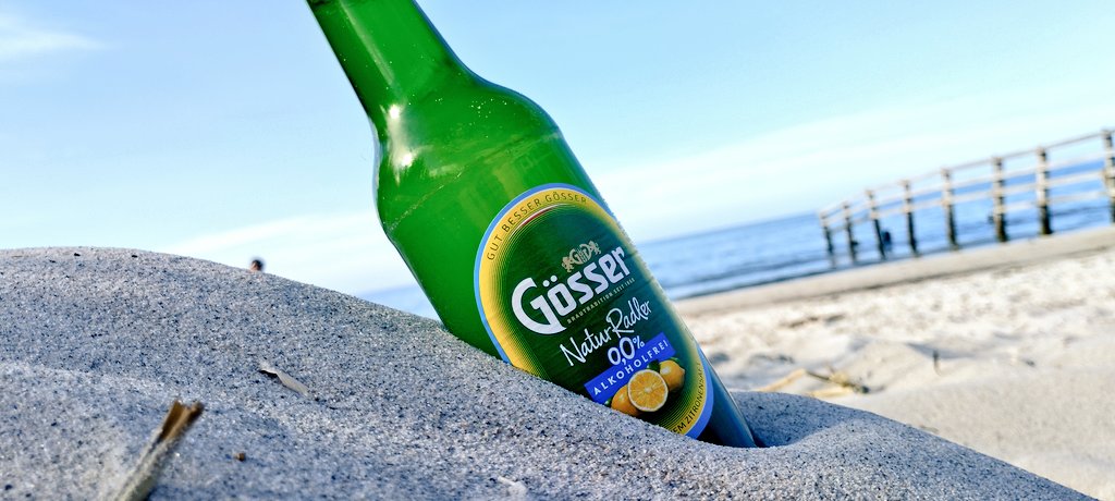 STARFOX258's tweet photo. So lässt sich der Urlaub genießen.
@goesserbier https://t.co/7iV8XDbAEU