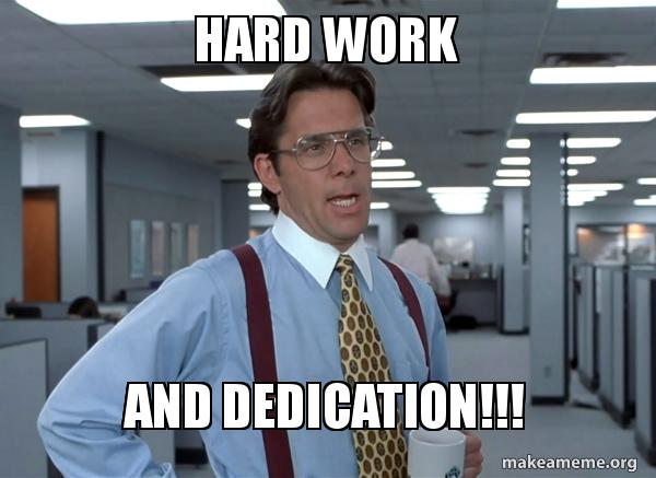 JacobAMathison's tweet image. 🧩 Question: What's the toughest coding challenge you've ever faced, and how did you overcome it? Share your stories! #ProgrammingTalk
