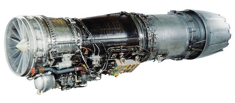 peshkar_pradeep's tweet image. Good news for India.
Now HAL will manufacture fighter Jet Engine in India in collaboration with General Electric.
The GE-414 engine will be manufactured in India under 100 percent transfer of technology (TOT) after approval from US Congress.
#ModinUS #HAL  #makeinindia