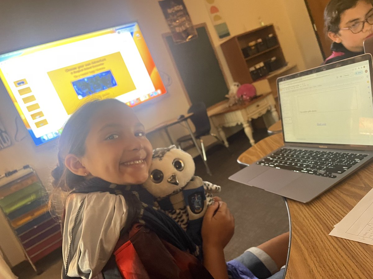 Tracey Stevens tweet media