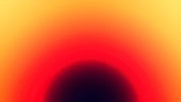 動画 / Video