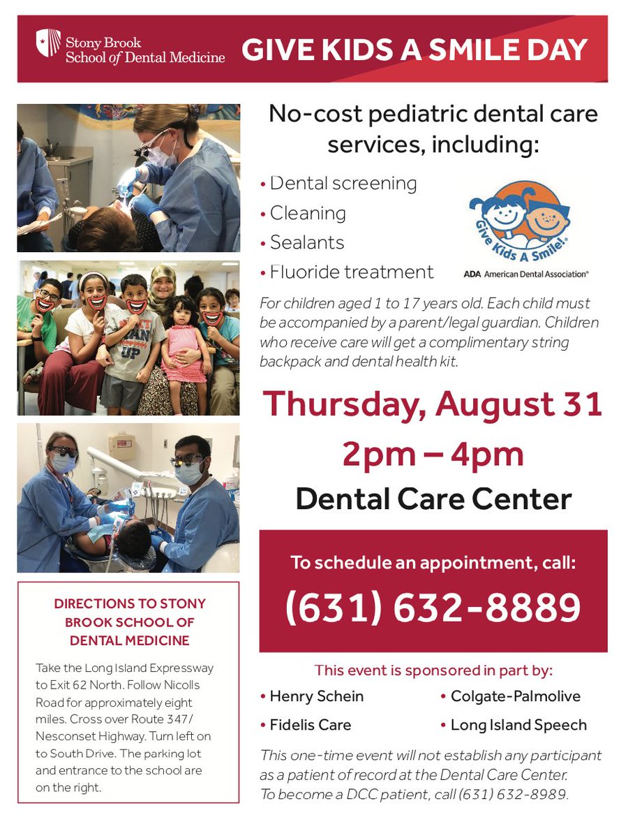 Port Jefferson School District (@portjeffschools) on Twitter photo 