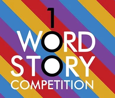WritingMagazine's tweet image. Southam Book Festival&apos;s Flash Fiction Competition 2023

All entries in Southam Book Festival&apos;s 100-word story competition must be flash fiction with a title, which must be included in the 100-word wordcount. 

Find out more - bit.ly/3NjgPnd