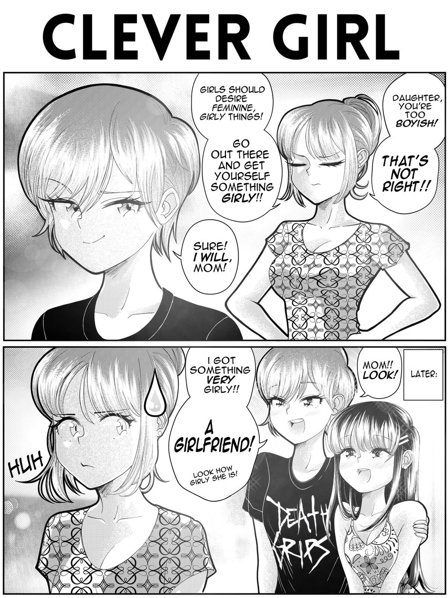 G_R_S__'s tweet photo. Read Right to Left ⬅️⬅️⬅️ https://t.co/vf8ZRaXEUt