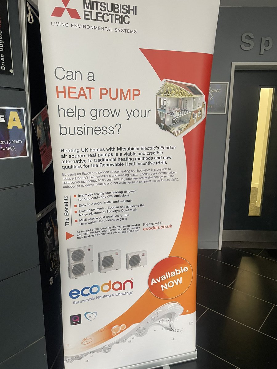 StKentsSci's tweet photo. Put an about with our @MEUKAutomation Pump it Up challenge finalists! #stkway #representing #STEM https://t.co/ugqktdkbFg