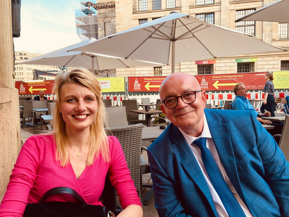 Netzwerk BetroffenenForum e.V. tweet media