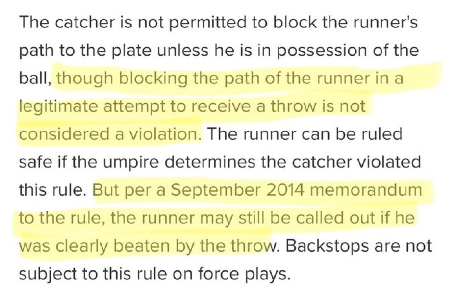 afarr_MPH's tweet image. 👀 *cough*cough* Padres