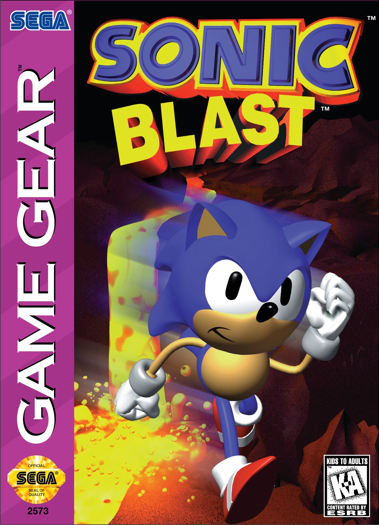 Alex Yard (AlexYardZone) / Twitter