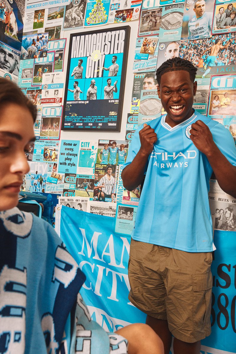 FRBlueMoon's tweet photo. 🚨 @clublegacyz collabore avec #ManCity afin de créer la nouvelle génération de collectibles sportifs. 🤩

La collection Champion sera disponible le 28 juin et présentera 5 icons collector. Ne manquez pas le lancement !💙 https://t.co/p0iK4FAV6U