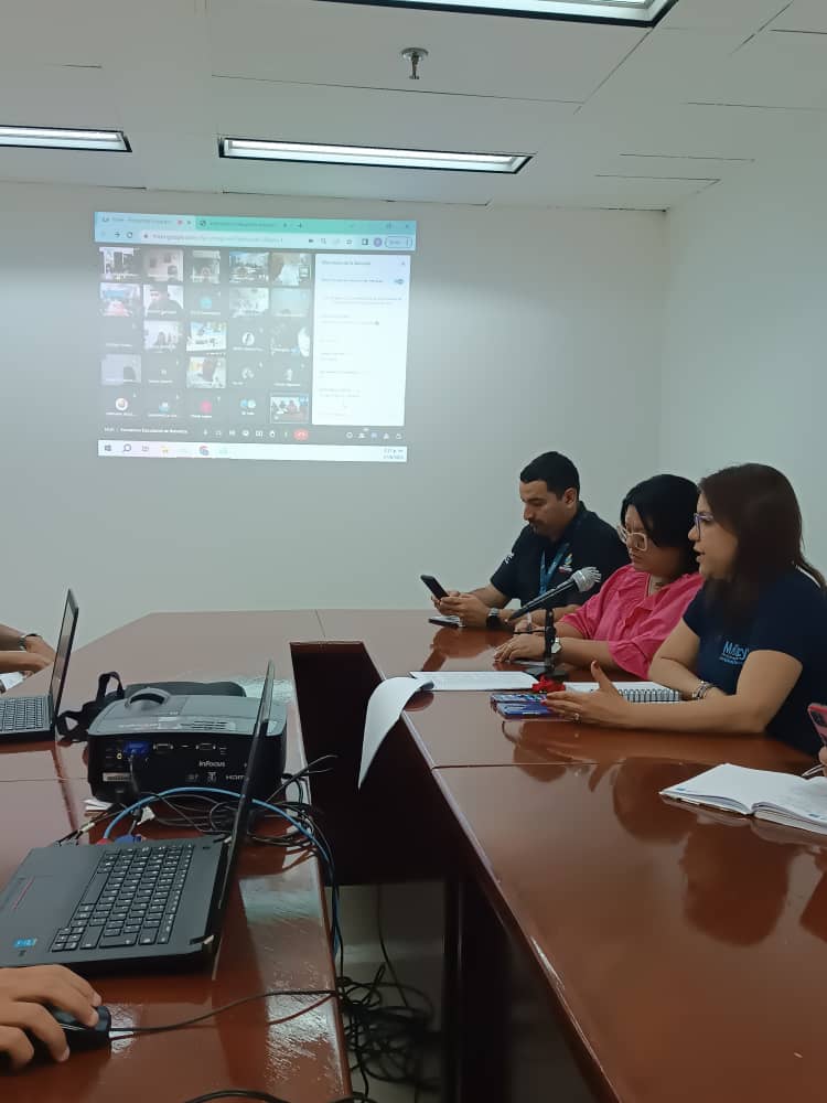 Danmarys Hernández tweet media