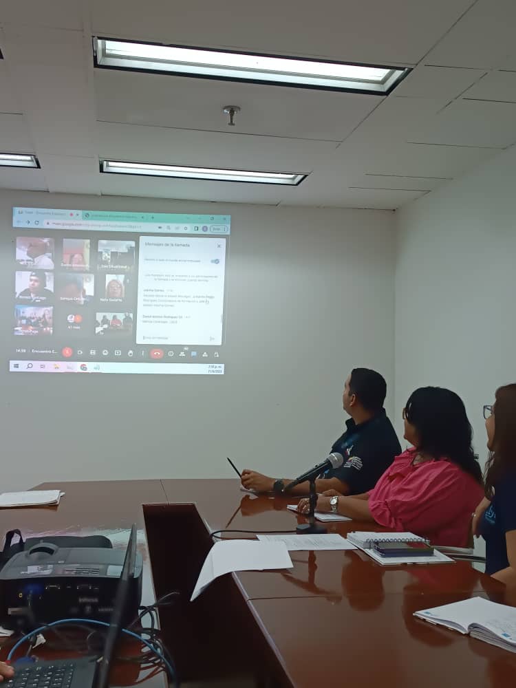 Danmarys Hernández tweet media